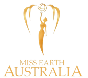 Miss Earth Australia